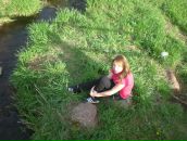 Фотография Лымарь Светланы