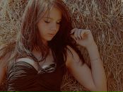 Фотография Фирсова Андрея