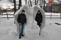 Бодя Кіндракевич фотография #30 (источник - https://vk.com/id18926166)