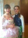 Віталіна Шукрута фотография #35 (источник - https://vk.com/id145641961)