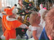 Ліля Підгородецька фотография #36 (источник - https://vk.com/id147380290)