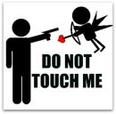 Фотография Жбановой Катерины