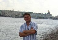 Фотография Тимофеева Руслана