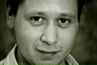 Фотография Нигматуллина Рамиса