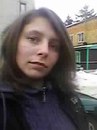 Наташа Маїло фотография #26 (источник - https://vk.com/id151413491)