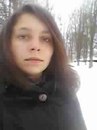 Наташа Маїло фотография #23 (источник - https://vk.com/id151413491)