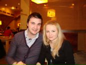 Фотография Каримова Дамира