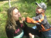 Станіслав Петриця фотография #39 (источник - https://vk.com/id30162302)