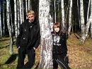 Иришка :) фотография #2 (источник - https://vk.com/id109057165)