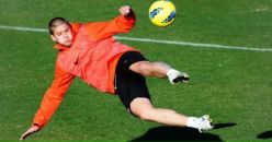 Вадім Сидорук фотография #35 (источник - https://vk.com/id134980237)