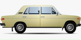 Вадім Сидорук фотография #6 (источник - https://vk.com/id134980237)