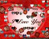 Фотография Соловьева Сергея