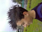 Игорь Асташенко фотография #33 (источник - https://vk.com/id55945461)