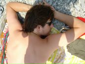 Фотография Мурадова Станислава