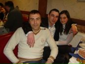 Віталік Симоненко фотография #28 (источник - https://vk.com/id6931213)