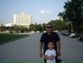 Петр Сивцев фотография #29 (источник - https://vk.com/id890312)