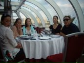 Петр Сивцев фотография #30 (источник - https://vk.com/id890312)