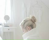 Фотография Ереминой Ангелины