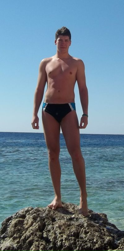 Дмитрий Лебёдкин фотография #31