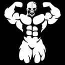 Фотография Богрова Тимура