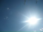 Віталій Панасюк фотография #20 (источник - https://vk.com/id67183575)