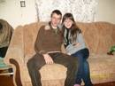 Євген Криштафович фотография #14 (источник - https://vk.com/id95804262)