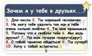 Діма Диркавець фотография #29 (источник - https://vk.com/id186202454)