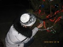Альонка Вітер фотография #49 (источник - https://vk.com/id135402088)