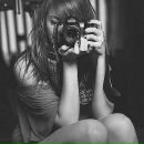 Іра Пастушок фотография #19 (источник - https://vk.com/id88084854)