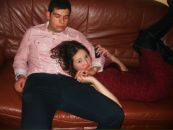 Neyda Neyda фотография #5 (источник - https://vk.com/id95931126)
