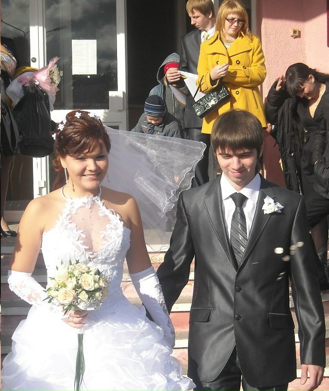 Сергей Лев фотография #14