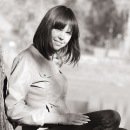 Фотография Морозовой Таисии