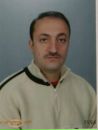 Hakan Yılmaz фотография #5 (источник - https://vk.com/id103971881)