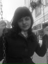 Тетяна Савчин(Ільків) фотография #27 (источник - https://vk.com/id27426689)