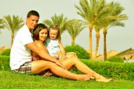 Фотография Степиной Лиды