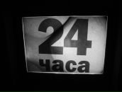 Фотография Коловертновой Екатерины