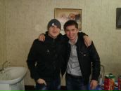 Фотография Лебедева Анатолия