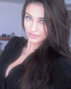 Андріана Фещук фотография #13 (источник - https://vk.com/id156820729)