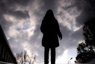 Фотография Калинин Владислав