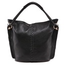 Πетр Κовалев фотография #2 (источник - https://vk.com/id144006684)