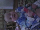 Інна Мельниченко фотография #24 (источник - https://vk.com/id67228205)