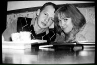 Фотография Кудряшова Ирина