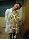 Саня Тивоненко фотография #16 (источник - https://vk.com/id13077180)