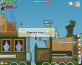 Dark Princess фотография #27 (источник - https://vk.com/id40957235)