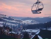 Андрій Яворський фотография #32 (источник - https://vk.com/id61132241)