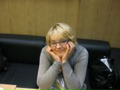 Фотография Сердюк Тани