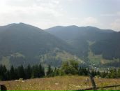 Анатолій Титюк фотография #30 (источник - https://vk.com/id12956741)