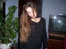 Лілюська Love фотография #37 (источник - https://vk.com/id154400858)