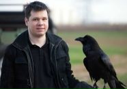 Фотография Харитонова Романа