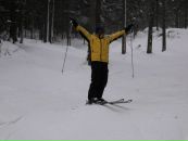 Фотография Лысенко Михаила